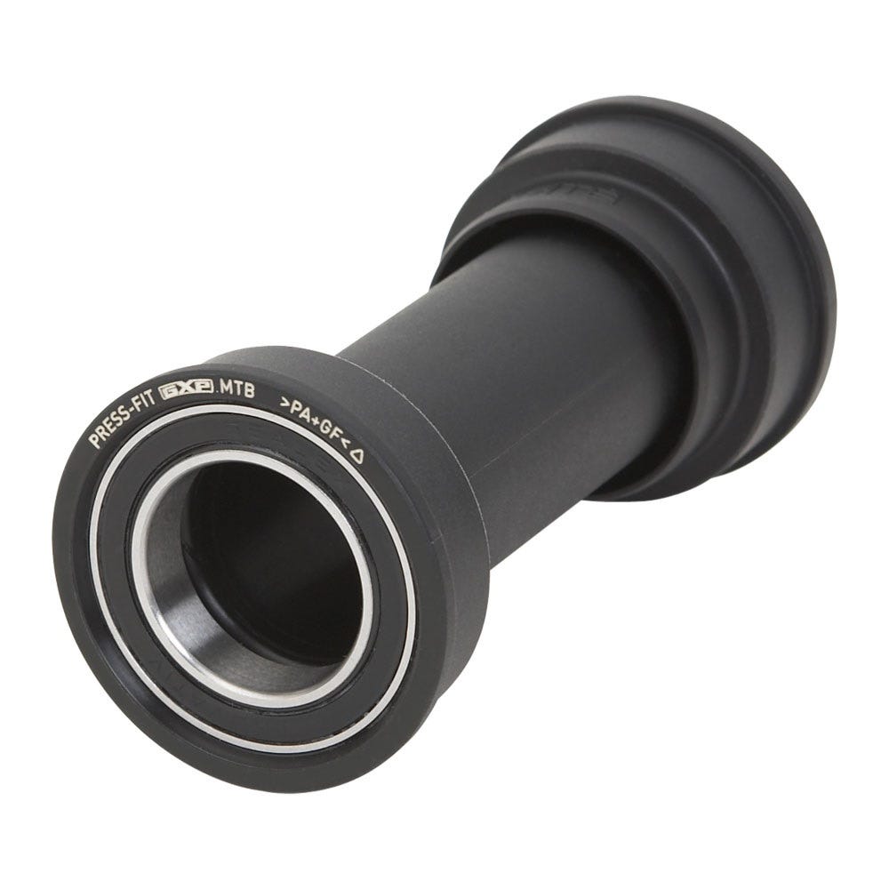 Sram trapas lager gxp press fit adapter bb92 mtb integr