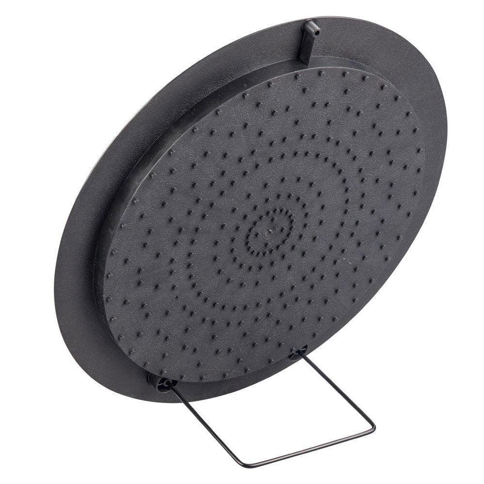 Longfield kinder safety dartbord incl 6 darts