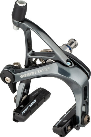 Sram force mechanical rim brake