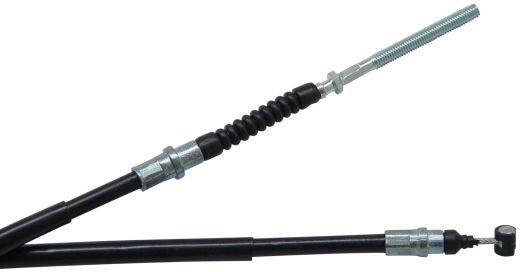 Achterremkabel Honda SFX