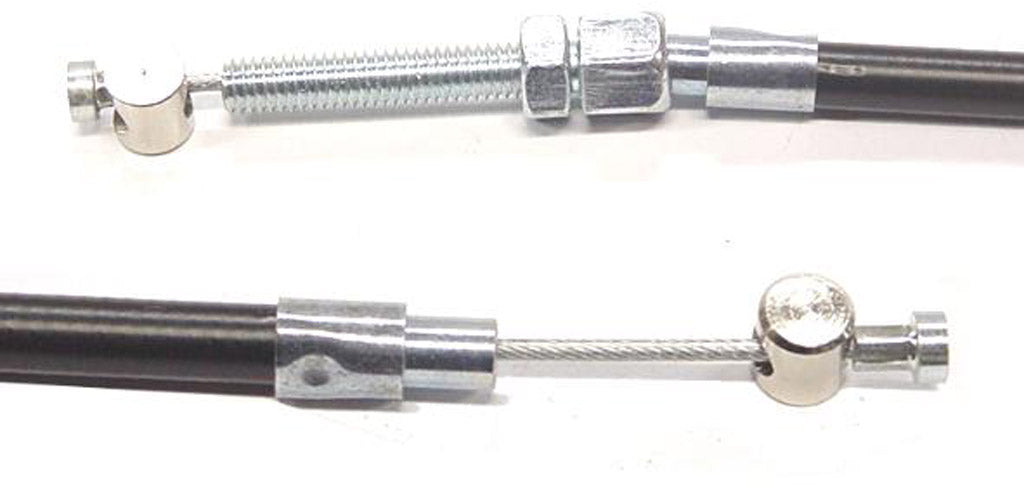 Achterremkabel Elvedes Kreidler 19 inch wielen