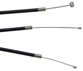 Gaskabel Motorhispania Furia