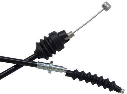 Koppelingkabel Motorhispania Furia Peugeot XP6 (bouwjaar 1997 tot 2004)