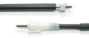 Kilometertellerkabel Aprilia SR-Viper