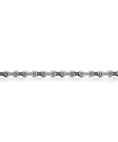 Campagnolo record ultra narrow 10-speed chain