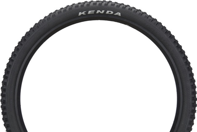 Kenda nevegal² pro emc 29 folding tyre