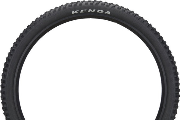 Kenda nevegal² pro emc 29 folding tyre