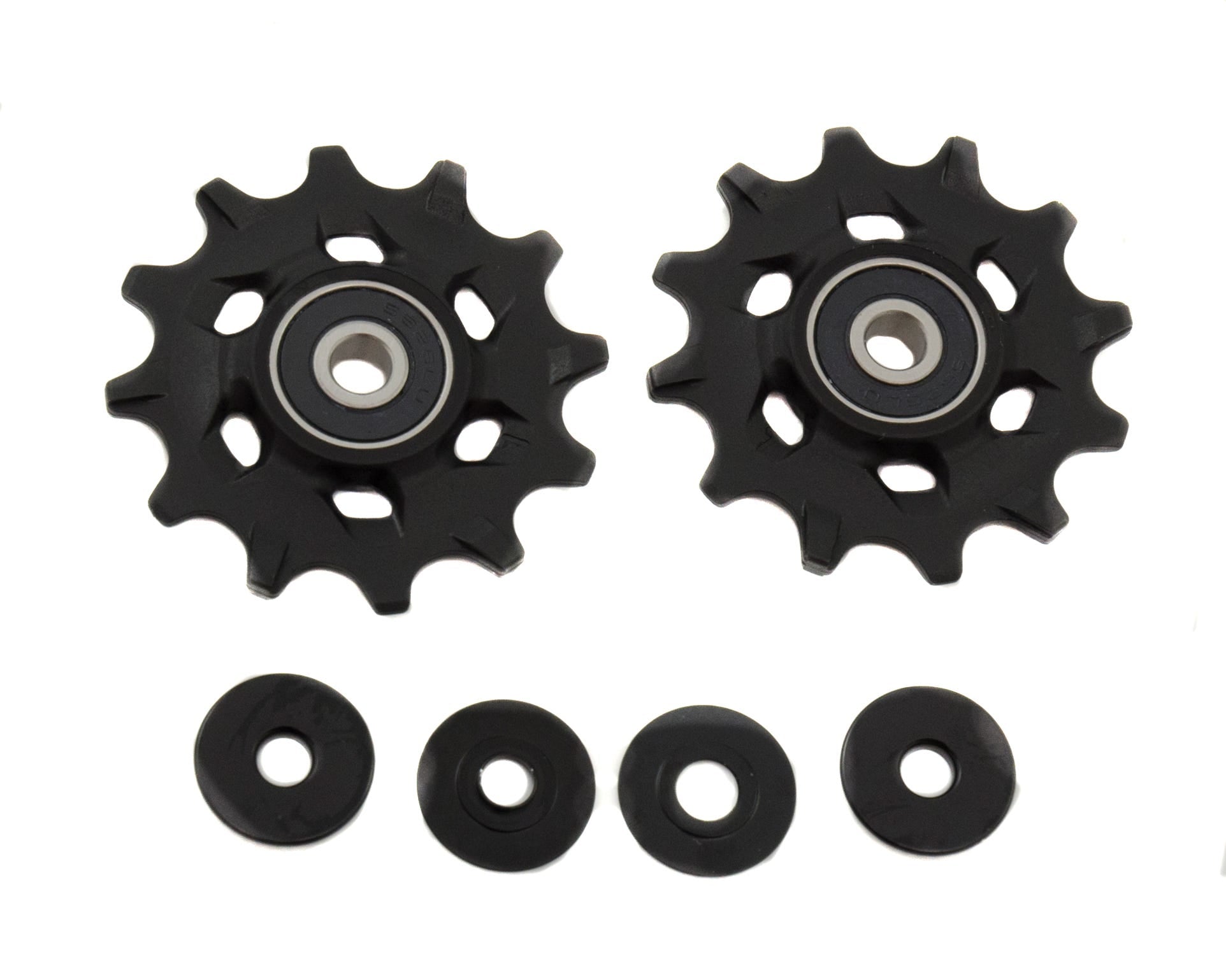 Sram loopwielset force1 x01 x01dh x1