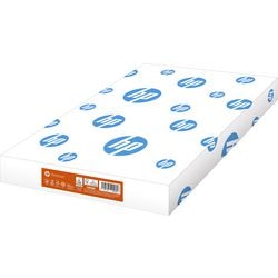 Kopieerpapier hp premium a3 80 g m² mat wit 500 vellen