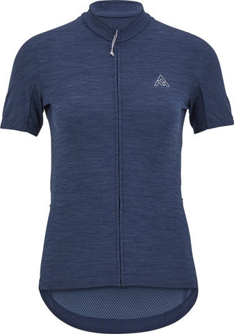 7mesh horizon s s women's jersey