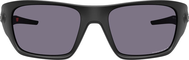 Oakley masseter sports glasses
