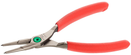 Facom borgveertang 179a recht ø40-100 inw