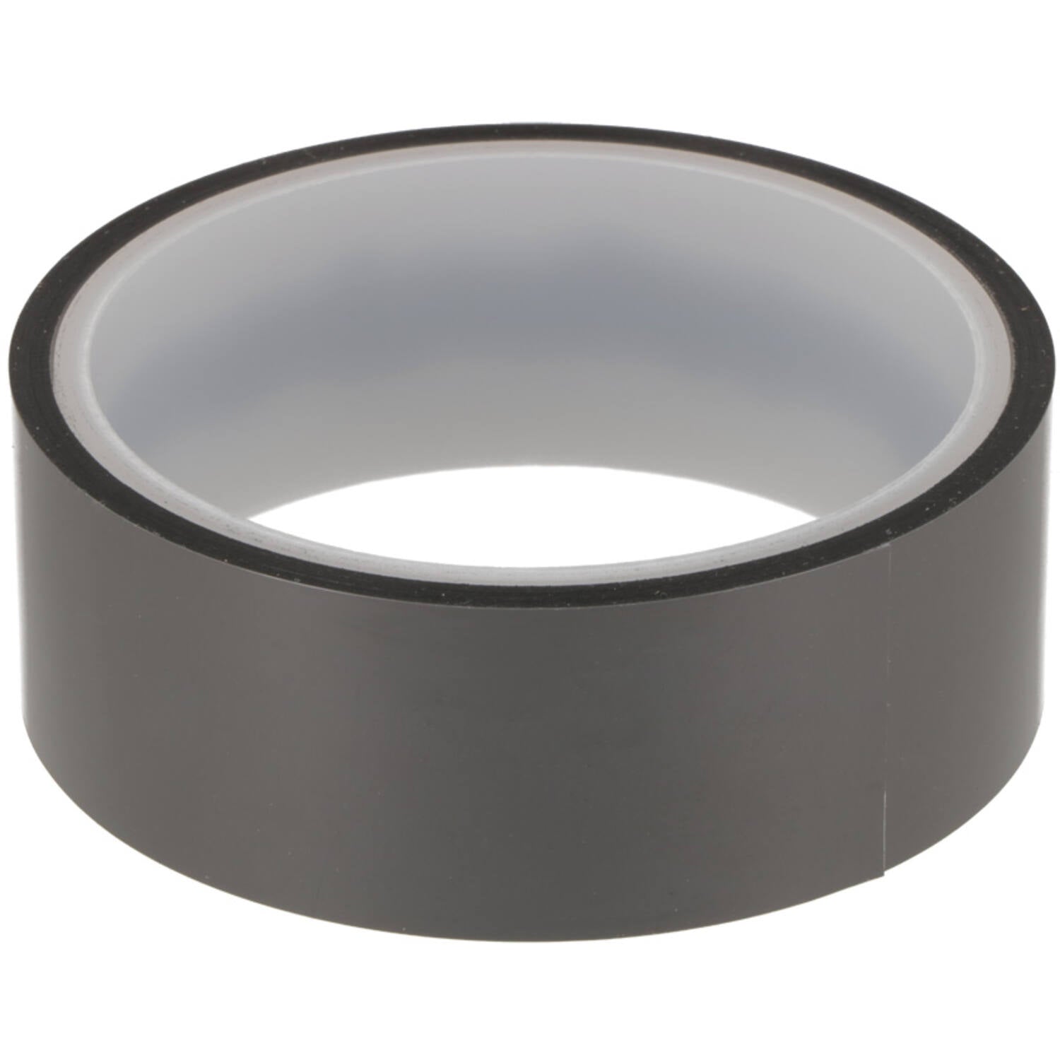 Trivio - tubeless velglint zelfklevend 32mm rol 10 meter