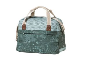 Tas Basil Boheme Carry-All Bag Groen