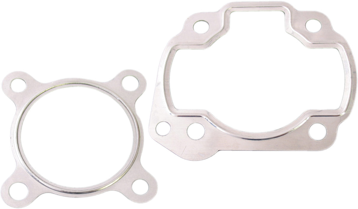 Cilinderpakkingset DR Minarelli Horizontaal luchtgekoeld 46m 70cc