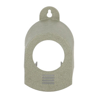 Esschert design | 6 stuks