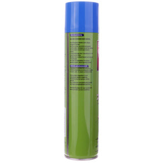 Solabiol vliegen en muggenspray 400ml protect home
