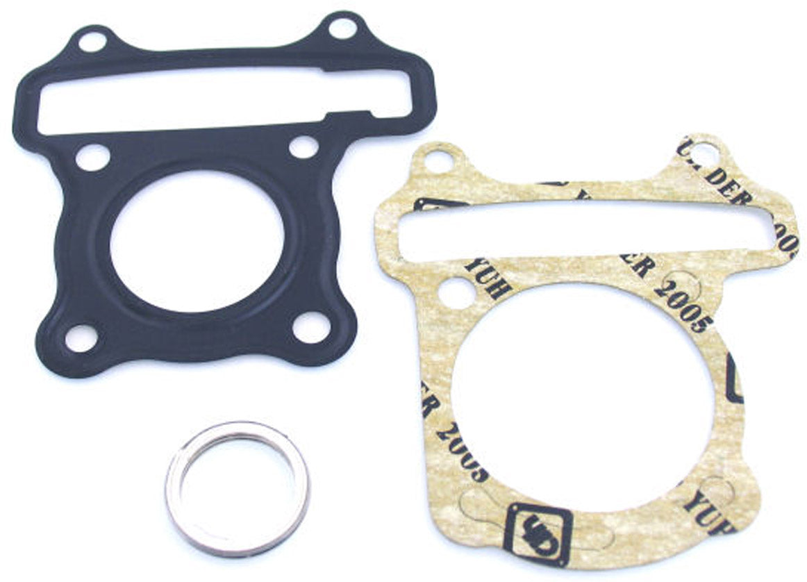 Cilinderpakkingset China scooter GY6 motor Kymco Agilty ø39mm