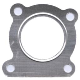 Koppakking Suzuki TS-X 50cc