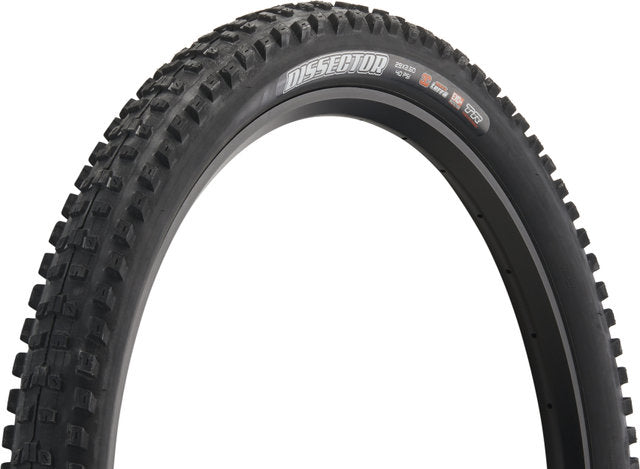 Maxxis dissector 3c maxxterra exo+ wt tr 29 folding tyre