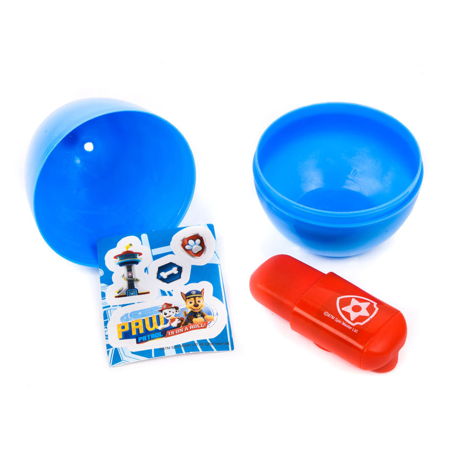 Canenco Paw Patrol verrassingsei