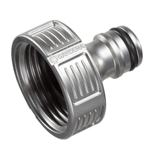 GARDENA GARDENA Premium kraanstuk 33,3 mm (G 1 )