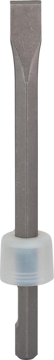 Bosch platte btl 6kant