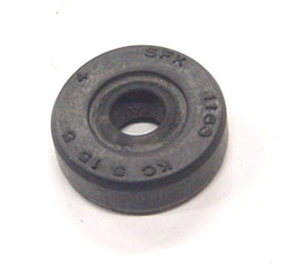 Keerring 5x15x7mm