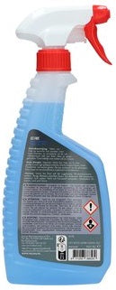 IJsvrij Valma W17B - fles à 500 ml