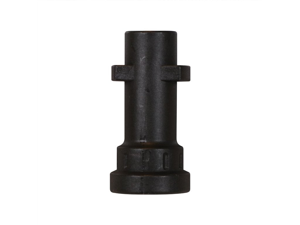 Turtle Wax Turtle Wax XT27003td4 Karcher adapter K-serie