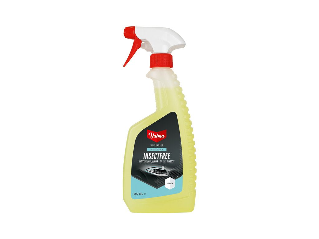 Valma A52G Insectenverwijderaar - 500ml