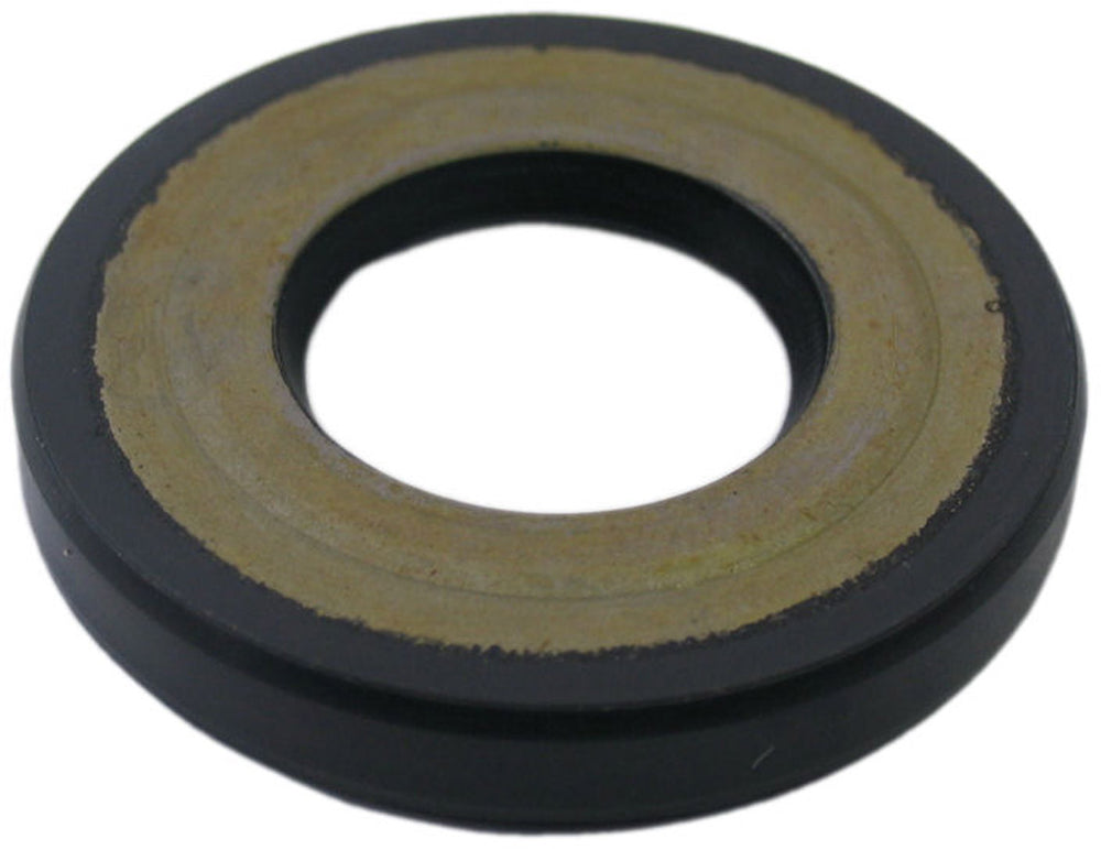 Keerring 22,7x47x7,5mm
