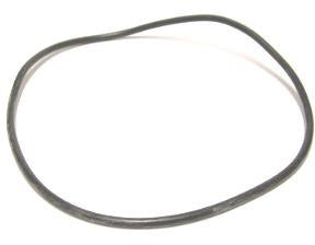 O-ring Bofix 7.5x1.5 Honda Kymco Wallaroo remsegment (12 stuks)