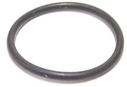 O-ring Bofix 18,5x1,5 Yamaha Minarelli Aprilia oliepomp (12 stuks)