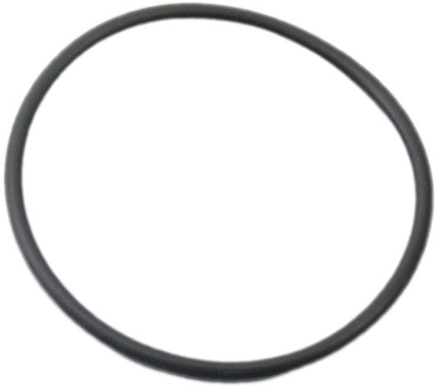 O-ring Bofix 38,5x2,0 Honda Vision Wallaroo Yamaha BW's Zest kopl. (12 stuks)