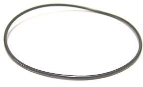 O-ring Bofix 39,8x1,2 koppeling Honda serie (12 stuks)