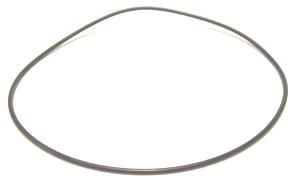 O-ring Bofix 78x1,6 Peugeot aandrijfpoelie (12 stuks)