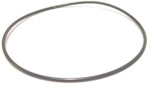 O-ring Bofix 78.0x2.0 Honda kickstartkoppeling (12 stuks)