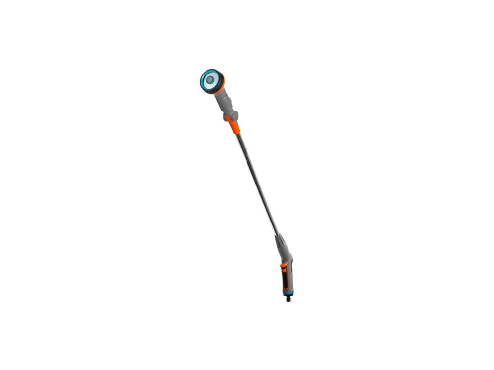 GARDENA GARDENA Comfortbroes met verlengstuk