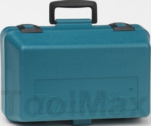 Makita accessoires koffer | 183782-0 - 183782-0