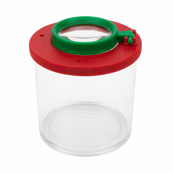 Byomic Beaker Magnifier BYO-BK0245 2x45mm