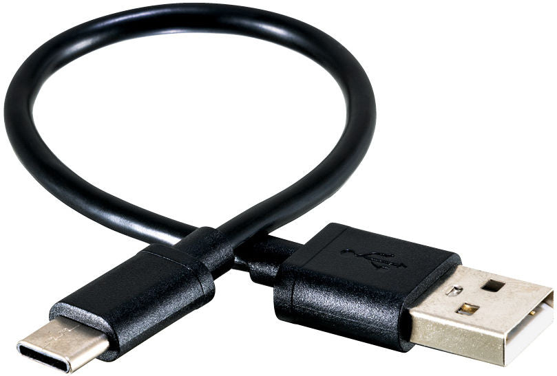 Câble USB C pour Sigma ROX GPS 2.0 4.0 11.1
