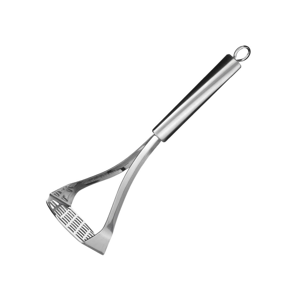 Westmark glory aardappelstamper 8,1x8,5x25,7cm