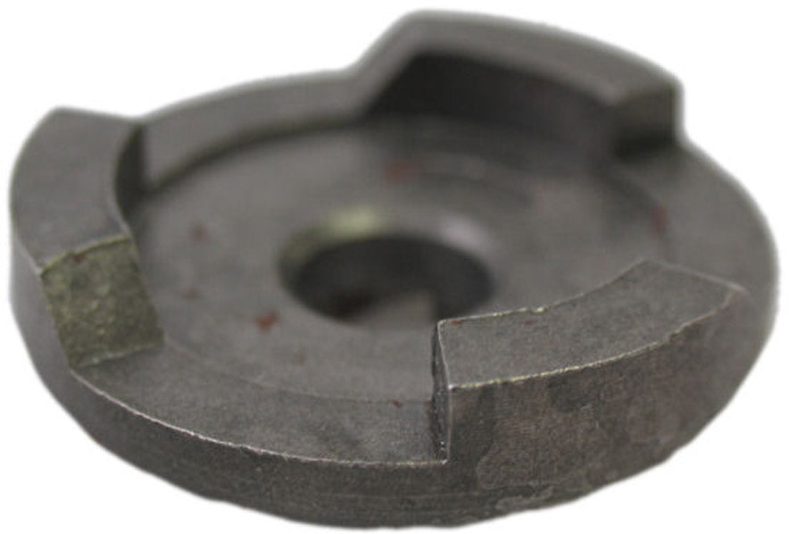 Pignon de kick moteur Morini Suzuki Katana AP Adresse Vamos Italjet Formula