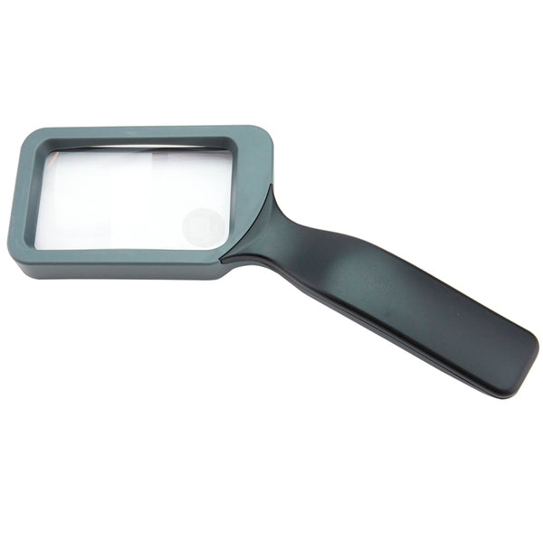 Carson steel loop 2x85mm