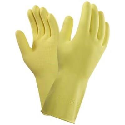 Handschoen alphatec 87-063 mt10.5 | 12 stuks