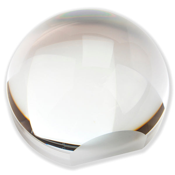 Carson ball loupe 2x75mm