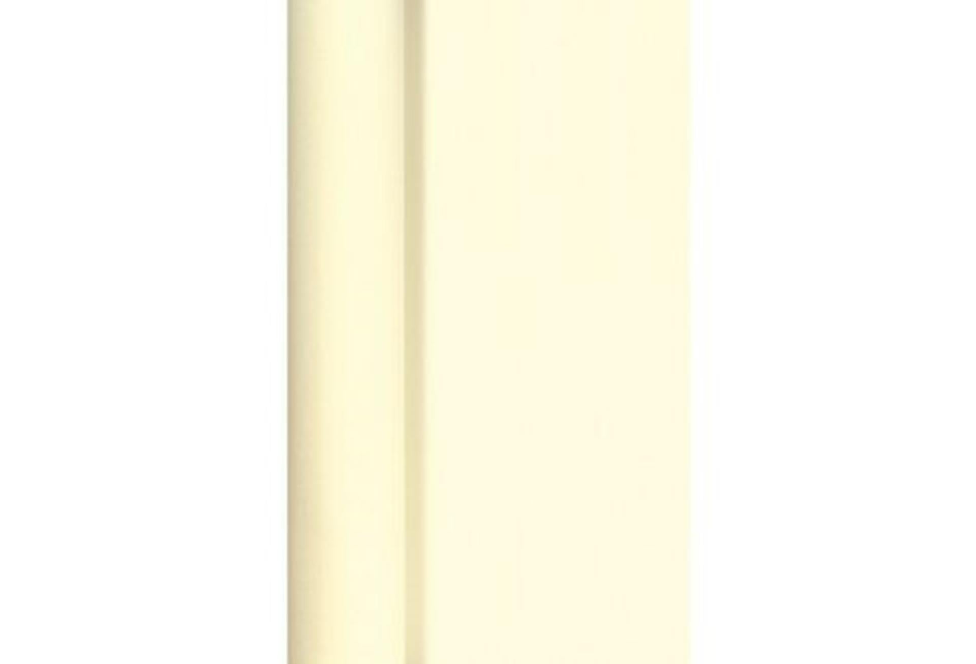 Tafelkleed damast crème 118x800 cm