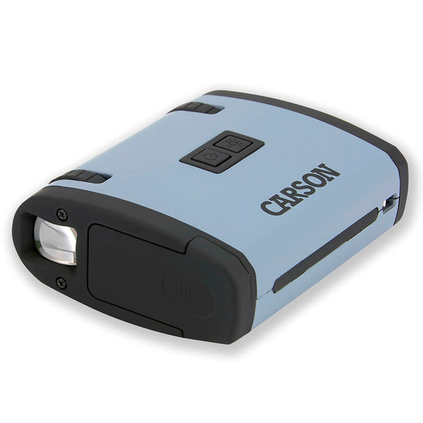Carson Digital Pocket Night Vision Monocular