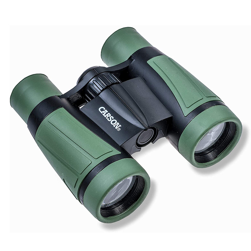 Carson outdoor avonturenpakket voor kinderen